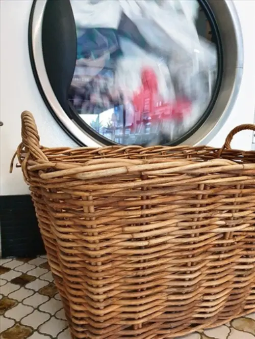 Clothes-Dryer-Repair--in-Hufsmith-Texas-clothes-dryer-repair-hufsmith-texas.jpg-image
