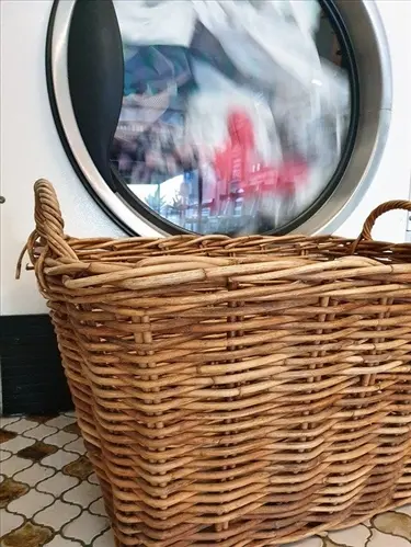 Clothes-Dryer-Repair--in-Raywood-Texas-clothes-dryer-repair-raywood-texas.jpg-image