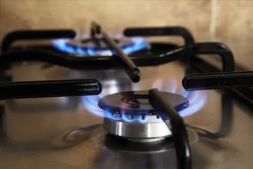 Cooktop-Repair--in-La-Porte-Texas-cooktop-repair-la-porte-texas.jpg-image