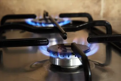 Cooktop-Repair--in-Rye-Texas-cooktop-repair-rye-texas.jpg-image