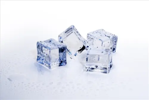 Deep-Freezer-Repair--in-Baytown-Texas-deep-freezer-repair-baytown-texas.jpg-image