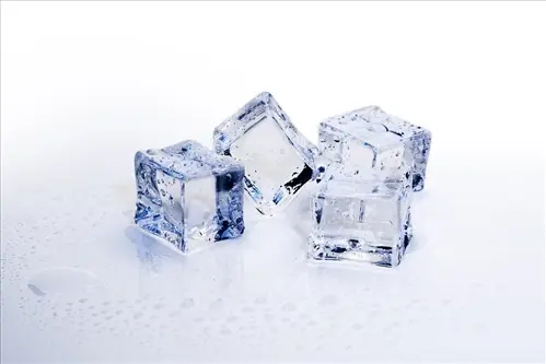 Deep-Freezer-Repair--in-Guy-Texas-deep-freezer-repair-guy-texas.jpg-image