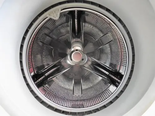 Dryer-Repair--in-Channelview-Texas-dryer-repair-channelview-texas.jpg-image