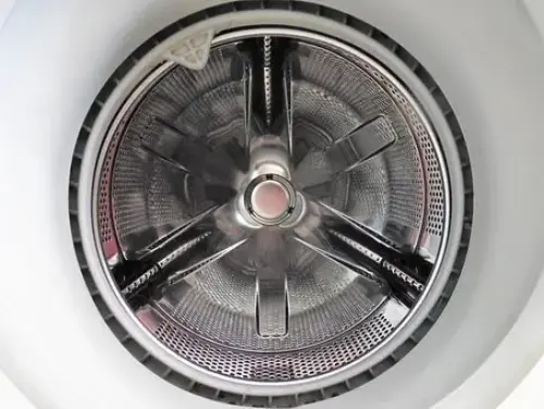 Dryer-Repair--in-Hitchcock-Texas-dryer-repair-hitchcock-texas.jpg-image