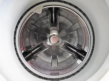 Dryer-Repair--in-Liverpool-Texas-dryer-repair-liverpool-texas.jpg-image
