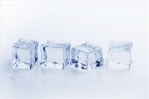 Freezer-Repair--in-Kingwood-Texas-freezer-repair-kingwood-texas.jpg-image