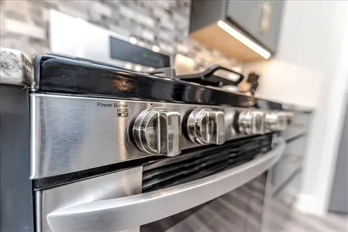Kitchen-Stove-Repair--in-Hitchcock-Texas-kitchen-stove-repair-hitchcock-texas.jpg-image