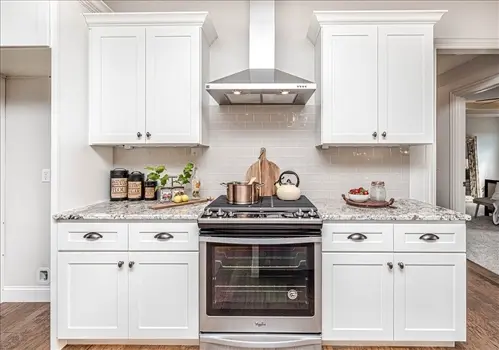 Oven-Repair--in-Devers-Texas-oven-repair-devers-texas.jpg-image