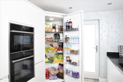 Refrigerator-Repair--in-Bellaire-Texas-refrigerator-repair-bellaire-texas.jpg-image