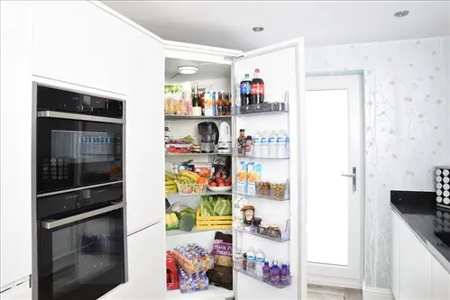 Refrigerator-Repair--in-Liverpool-Texas-refrigerator-repair-liverpool-texas.jpg-image