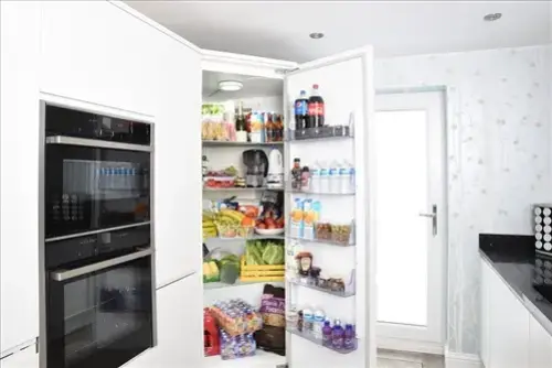 Refrigerator-Repair--in-New-Caney-Texas-refrigerator-repair-new-caney-texas.jpg-image