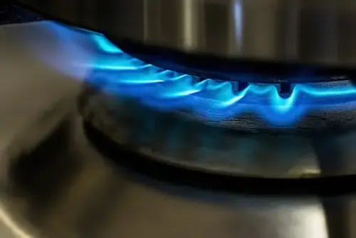 Stove-Repair--in-Rosharon-Texas-stove-repair-rosharon-texas.jpg-image