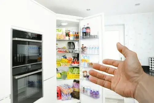 Subzero-Repair--in-Prairie-View-Texas-subzero-repair-prairie-view-texas.jpg-image