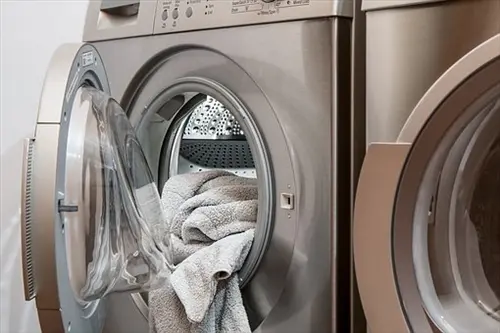 Washer-Repair--in-Houston-Texas-washer-repair-houston-texas.jpg-image