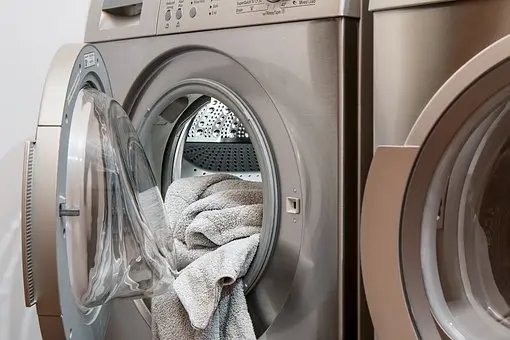 Washer-Repair--in-Stafford-Texas-washer-repair-stafford-texas.jpg-image