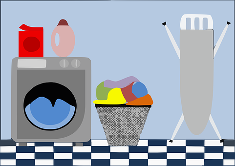Washing-Machine-Repair--in-Liverpool-Texas-washing-machine-repair-liverpool-texas.jpg-image