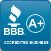 Refrigerator Service Center Houston Better Business Bureau